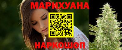 кокаин VHQ Изобильный