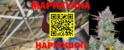 кокаин VHQ Изобильный